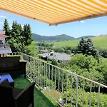 Bergchalet Heidestock 아파트