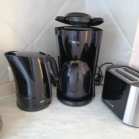 Bergchalet Heidestock * Willingen (Upland)