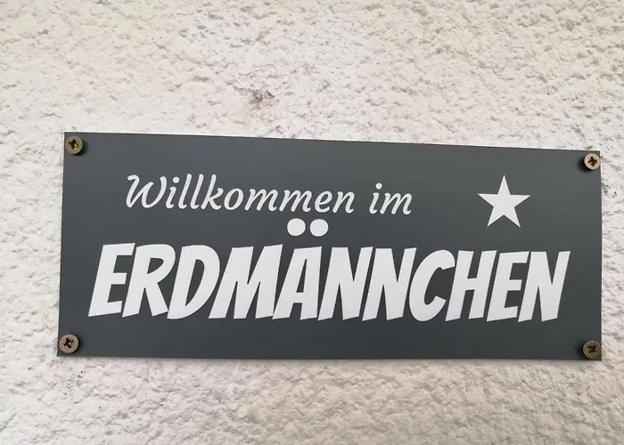 Apartamento Bergchalet Heidestock Willingen (Upland)